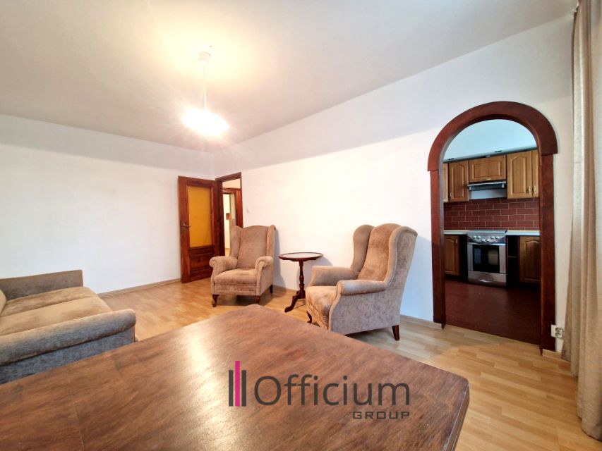 Mieszkanie Warszawa sprzedaż