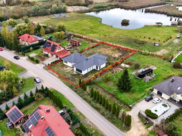 Dom Gorzów Wielkopolski