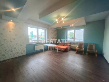 Mieszkanie Pabianice