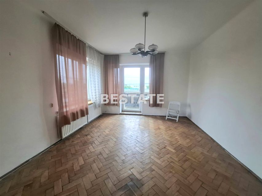 Mieszkanie Pabianice