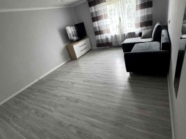 Mieszkanie Busko-Zdrój