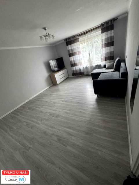 Mieszkanie Busko-Zdrój