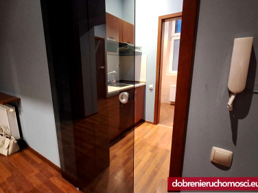 Budynek użytkowy Bydgoszcz