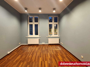 Budynek użytkowy Bydgoszcz