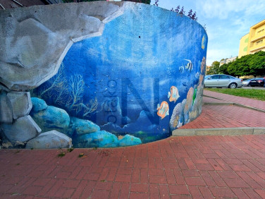 Mieszkanie Częstochowa sprzedaż