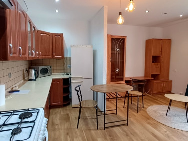 Mieszkanie Wałbrzych wynajem