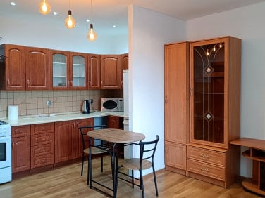 Mieszkanie Wałbrzych