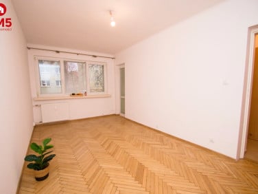 Mieszkanie Białystok