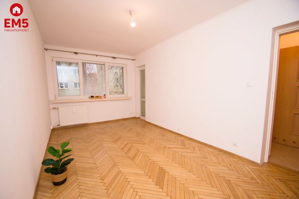 Mieszkanie Białystok