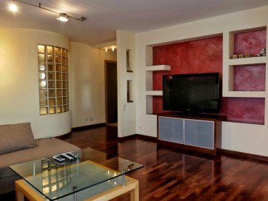 Mieszkanie Białystok