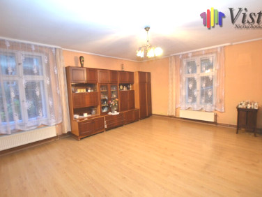 Mieszkanie Wałbrzych