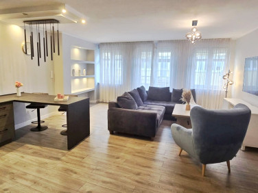 Mieszkanie Jelenia Góra