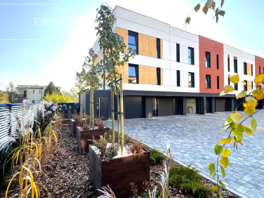 Mieszkanie Piaseczno