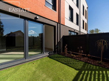 Mieszkanie Piaseczno