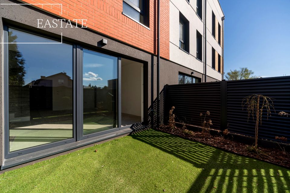 Mieszkanie Piaseczno