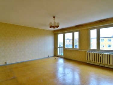 Mieszkanie Białystok