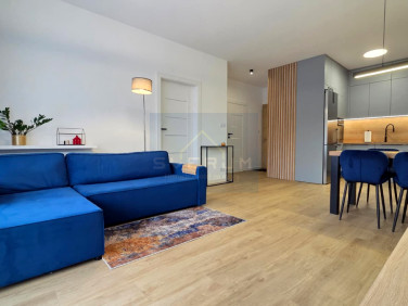 Mieszkanie Częstochowa