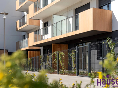 Mieszkanie Poznań sprzedaż