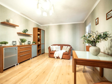 Mieszkanie Łódź sprzedaż