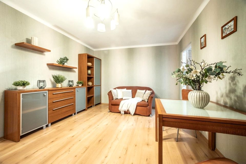 Mieszkanie Łódź sprzedaż