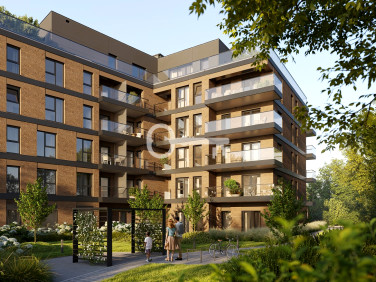 Mieszkanie blok mieszkalny sprzedaż