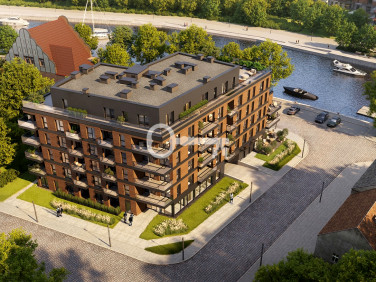 Mieszkanie Gdańsk sprzedaż