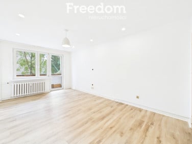 Mieszkanie blok mieszkalny Wadowice