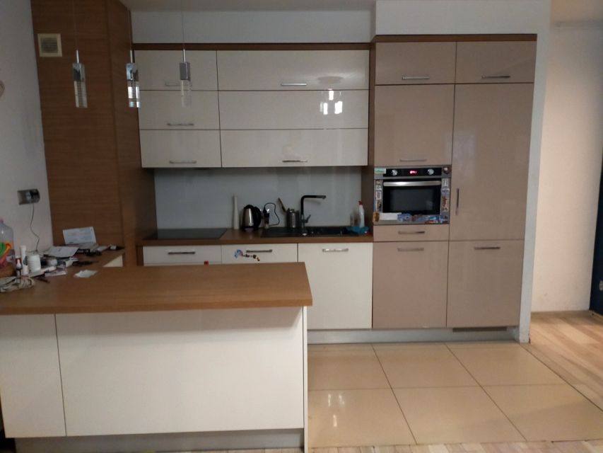 Mieszkanie Kościan sprzedaż