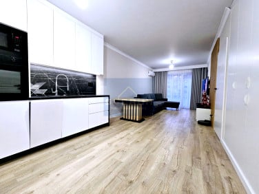 Mieszkanie Częstochowa