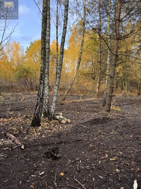 Działka budowlana sprzedam