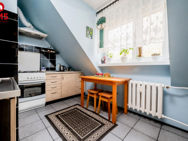 Mieszkanie Białystok