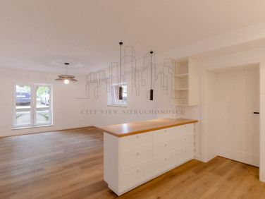 Mieszkanie Świdnica