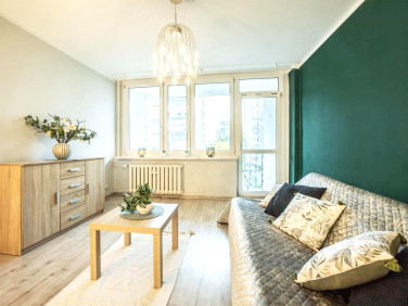 Mieszkanie Łódź sprzedaż