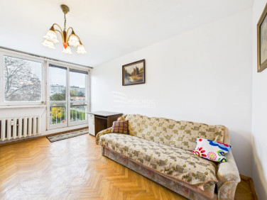 Mieszkanie LEGNICA sprzedaż