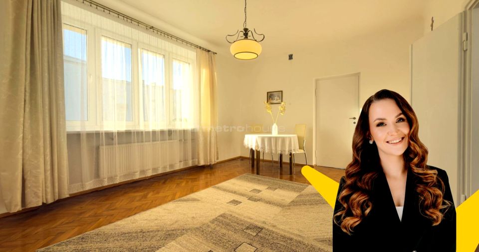 Mieszkanie Stalowa Wola