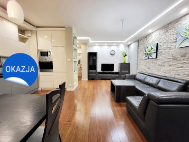 Mieszkanie apartamentowiec wynajem