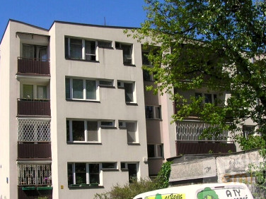 Mieszkanie Warszawa sprzedaż