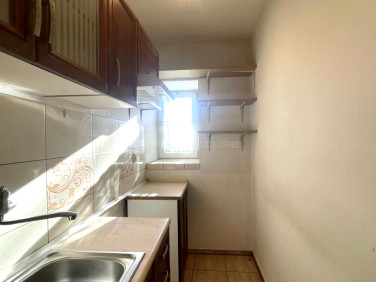 Mieszkanie Bratoszewice