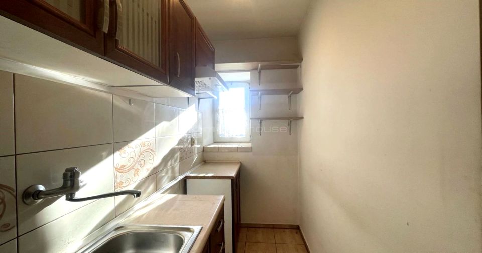 Mieszkanie Bratoszewice