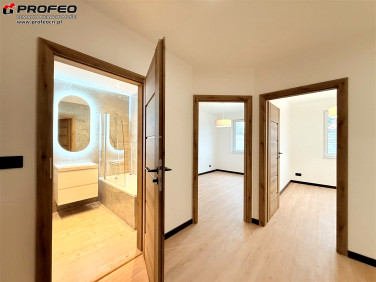 Mieszkanie Bielsko-Biała