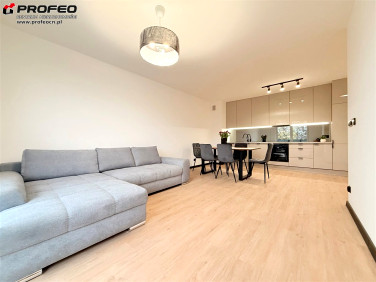 Mieszkanie Bielsko-Biała