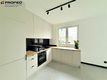 Mieszkanie Bielsko-Biała