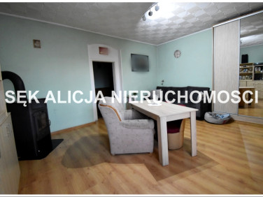 Mieszkanie Świebodzice