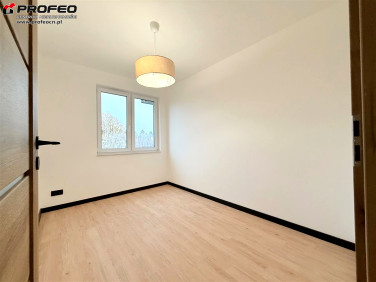 Mieszkanie Bielsko-Biała