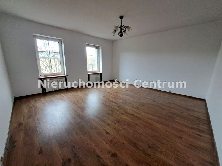 Mieszkanie Wałbrzych