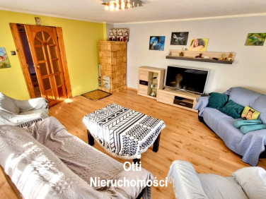 Mieszkanie Jelenia Góra