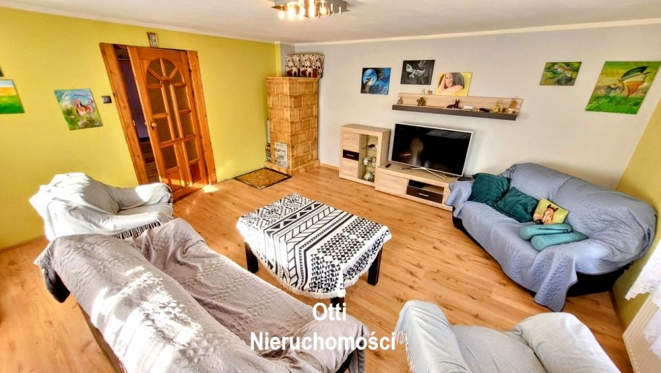 Mieszkanie Jelenia Góra