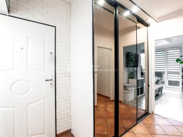 Mieszkanie Jastrzębie-Zdrój