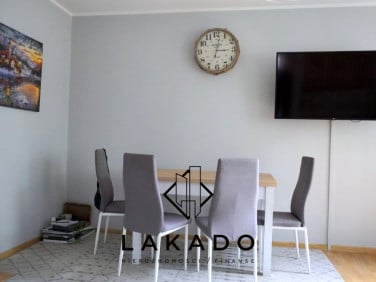 Mieszkanie Dobczyce wynajem