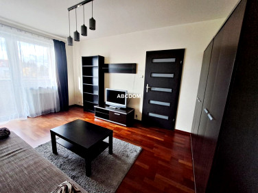 Mieszkanie blok mieszkalny sprzedaż